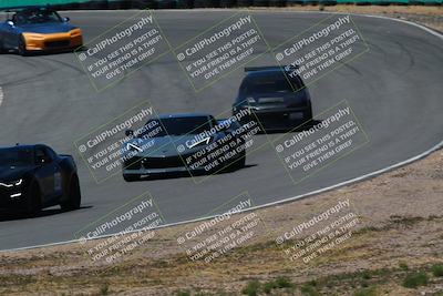 media/Apr-06-2025-Extreme Speed (Sun) [[ad1499d5ff]]/Orange group/Turn 4B/